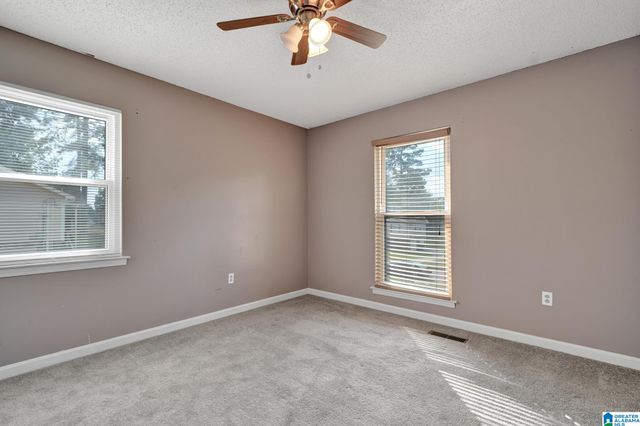 803 12TH TERRACE, Pleasant Grove, AL 35127