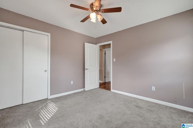803 12TH TERRACE, Pleasant Grove, AL 35127