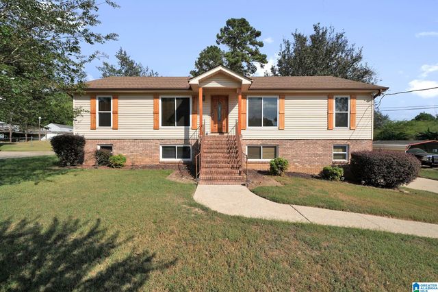 803 12TH TERRACE, Pleasant Grove, AL 35127