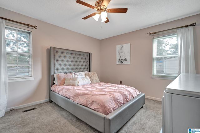 803 12TH TERRACE, Pleasant Grove, AL 35127