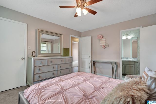 803 12TH TERRACE, Pleasant Grove, AL 35127