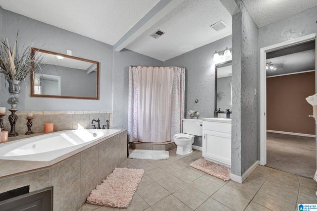 803 12TH TERRACE, Pleasant Grove, AL 35127