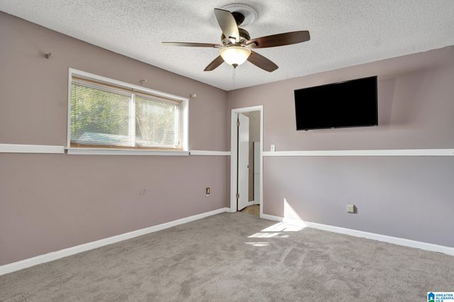 803 12TH TERRACE, Pleasant Grove, AL 35127