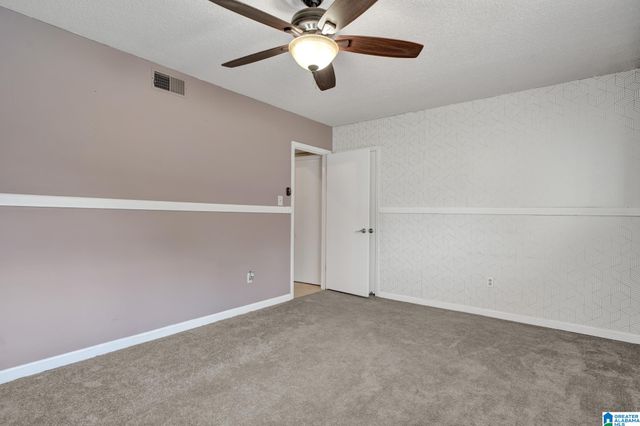 803 12TH TERRACE, Pleasant Grove, AL 35127