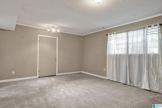 803 12TH TERRACE, Pleasant Grove, AL 35127