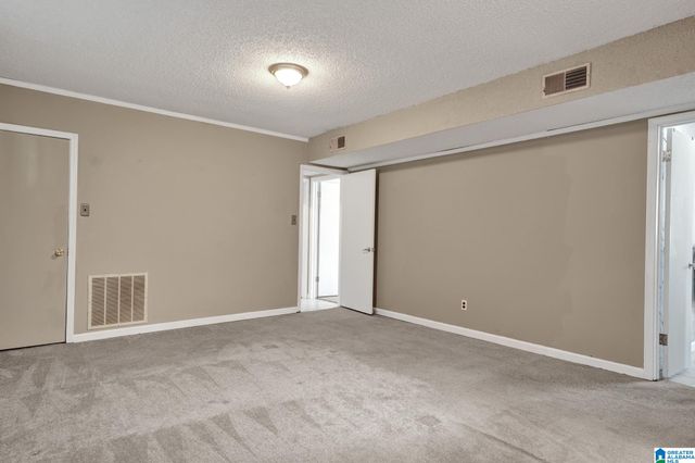 803 12TH TERRACE, Pleasant Grove, AL 35127