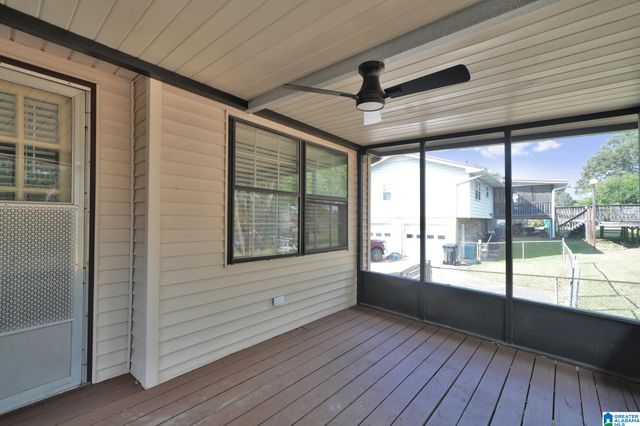 803 12TH TERRACE, Pleasant Grove, AL 35127