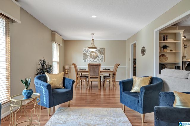 803 12TH TERRACE, Pleasant Grove, AL 35127