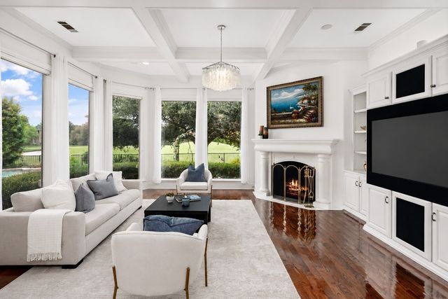 5717 Northbrook Drive, Plano, TX 75093