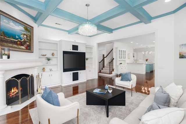 5717 Northbrook Drive, Plano, TX 75093