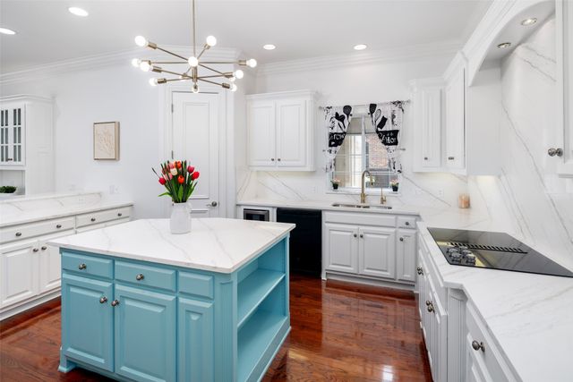 5717 Northbrook Drive, Plano, TX 75093