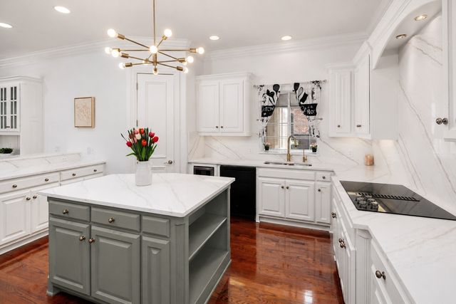 5717 Northbrook Drive, Plano, TX 75093