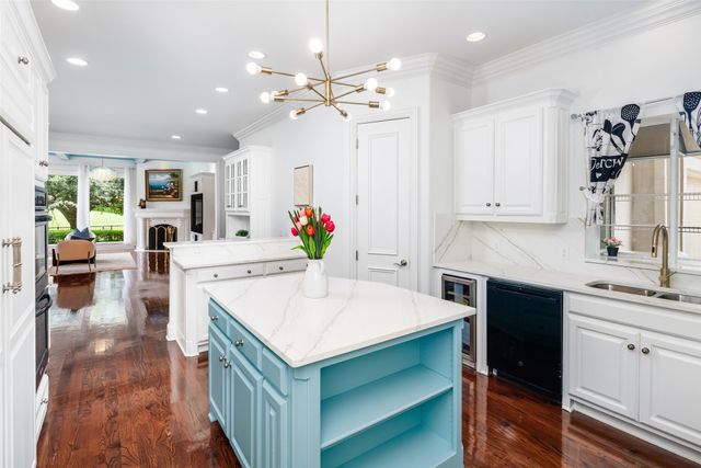 5717 Northbrook Drive, Plano, TX 75093
