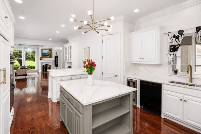 5717 Northbrook Drive, Plano, TX 75093