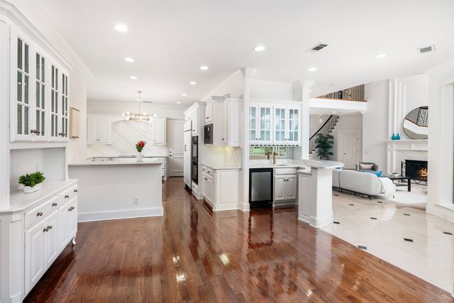5717 Northbrook Drive, Plano, TX 75093