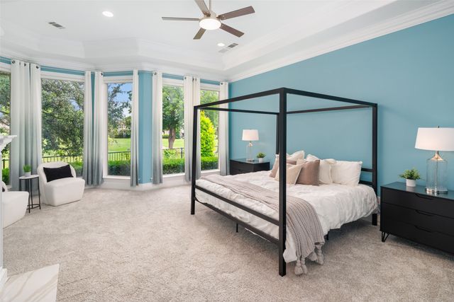 5717 Northbrook Drive, Plano, TX 75093