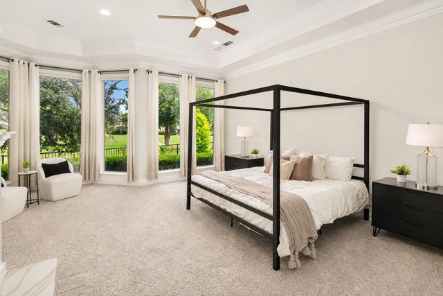 5717 Northbrook Drive, Plano, TX 75093