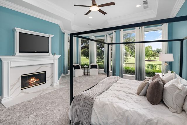 5717 Northbrook Drive, Plano, TX 75093