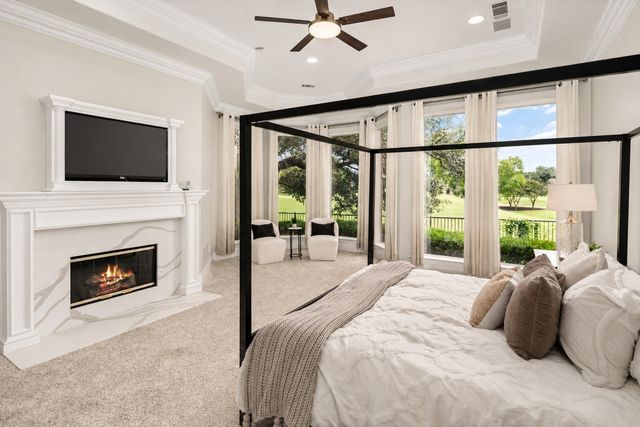 5717 Northbrook Drive, Plano, TX 75093