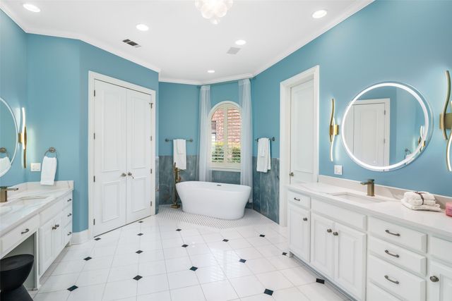 5717 Northbrook Drive, Plano, TX 75093