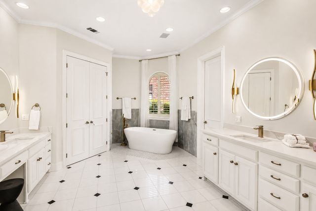 5717 Northbrook Drive, Plano, TX 75093