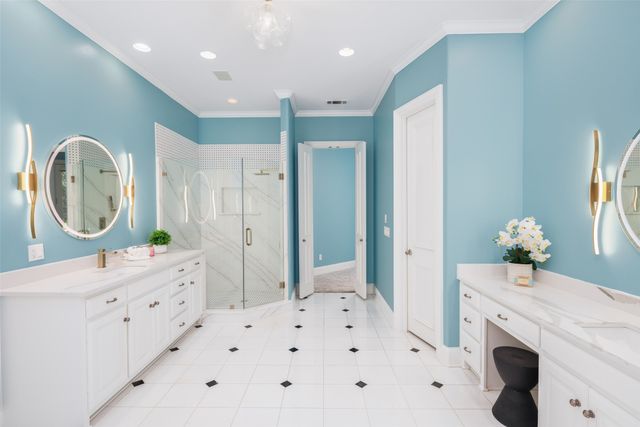 5717 Northbrook Drive, Plano, TX 75093