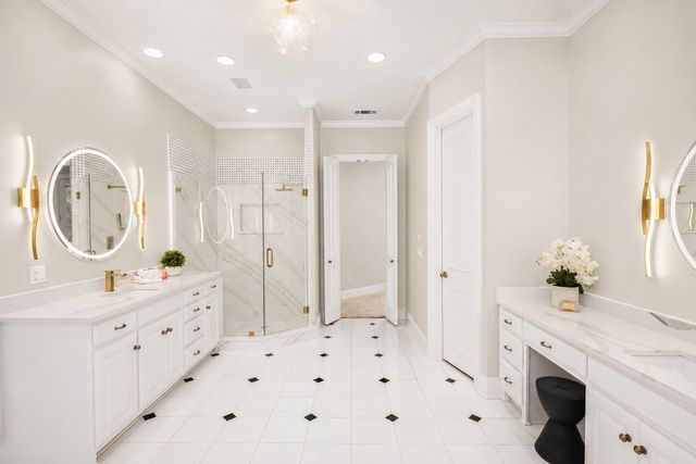 5717 Northbrook Drive, Plano, TX 75093