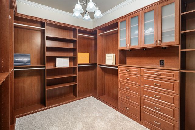 5717 Northbrook Drive, Plano, TX 75093