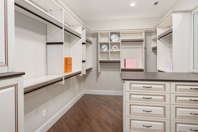 5717 Northbrook Drive, Plano, TX 75093
