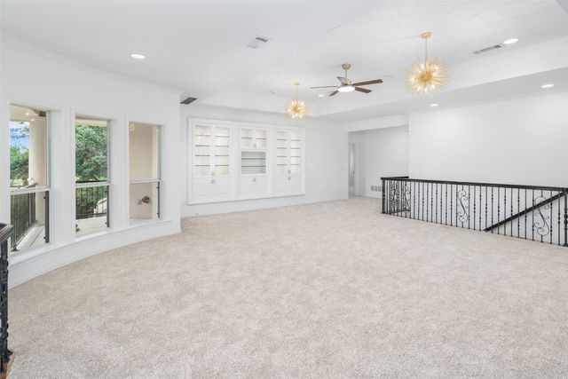 5717 Northbrook Drive, Plano, TX 75093