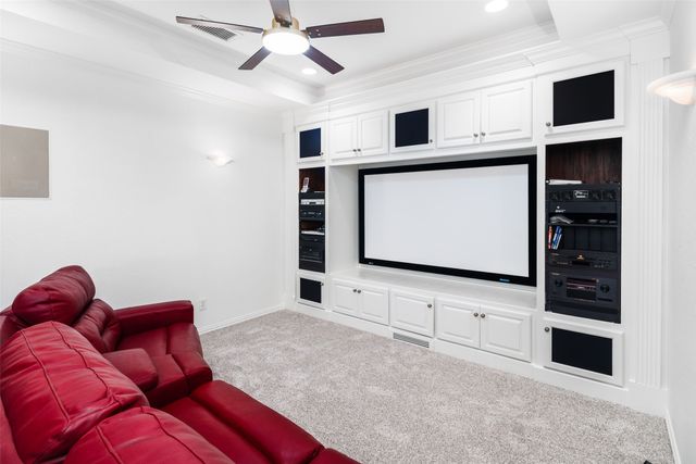 5717 Northbrook Drive, Plano, TX 75093