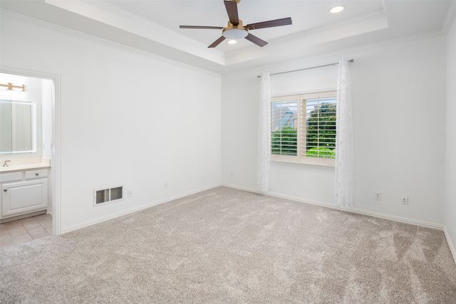 5717 Northbrook Drive, Plano, TX 75093
