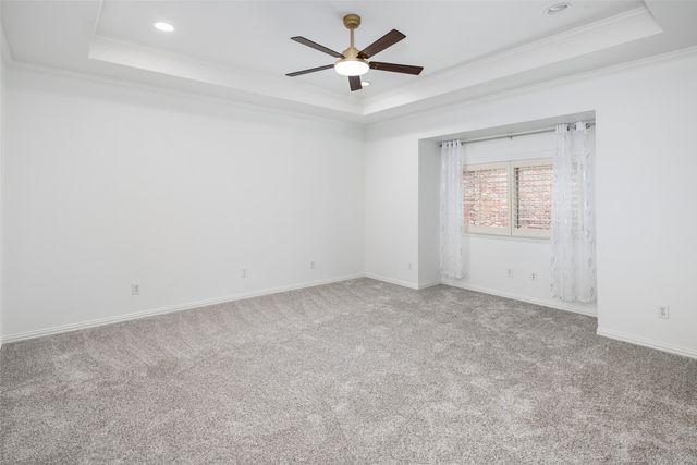 5717 Northbrook Drive, Plano, TX 75093