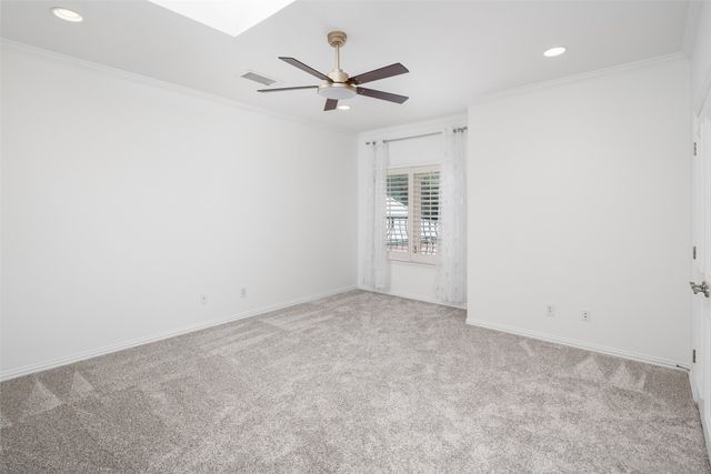 5717 Northbrook Drive, Plano, TX 75093