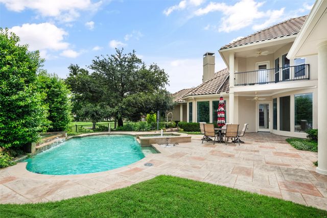5717 Northbrook Drive, Plano, TX 75093