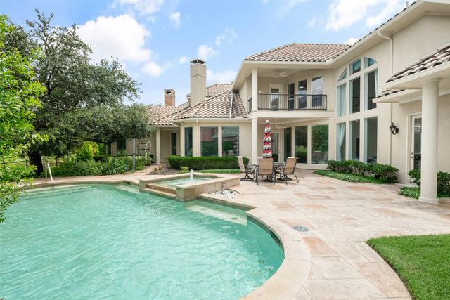 5717 Northbrook Drive, Plano, TX 75093