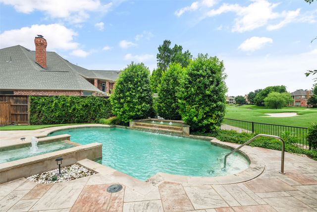 5717 Northbrook Drive, Plano, TX 75093