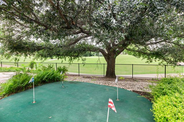 5717 Northbrook Drive, Plano, TX 75093