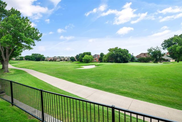 5717 Northbrook Drive, Plano, TX 75093