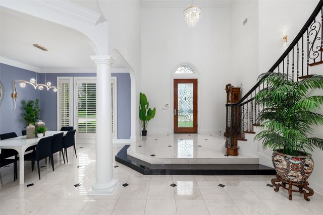 5717 Northbrook Drive, Plano, TX 75093
