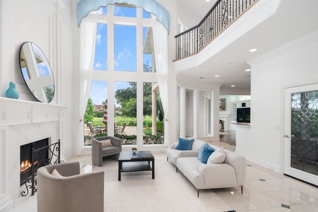 5717 Northbrook Drive, Plano, TX 75093