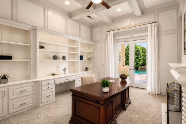 5717 Northbrook Drive, Plano, TX 75093