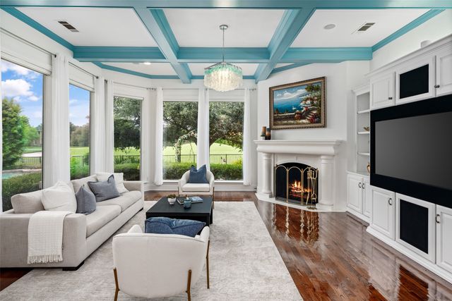 5717 Northbrook Drive, Plano, TX 75093