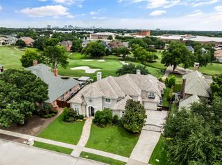 5717 Northbrook Drive, Plano, TX 75093