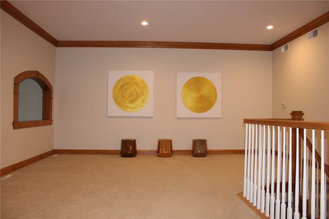 3553 Wiestertown Rd, Murrysville, PA 15632