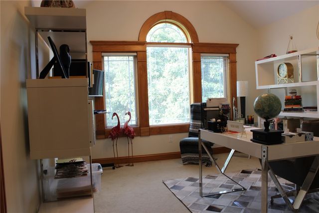 3553 Wiestertown Rd, Murrysville, PA 15632