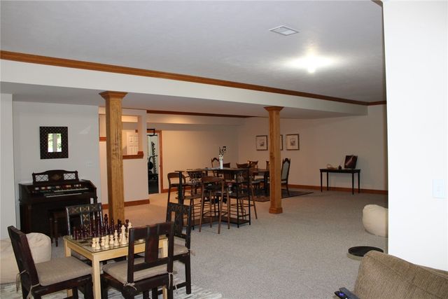 3553 Wiestertown Rd, Murrysville, PA 15632