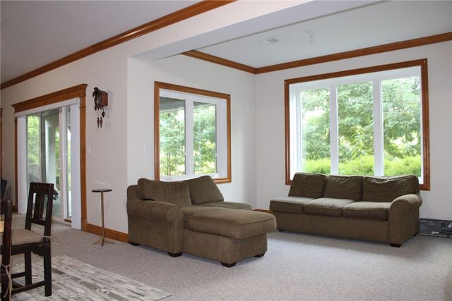 3553 Wiestertown Rd, Murrysville, PA 15632