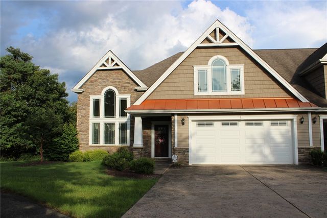 3553 Wiestertown Rd, Murrysville, PA 15632