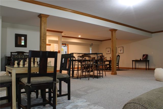 3553 Wiestertown Rd, Murrysville, PA 15632